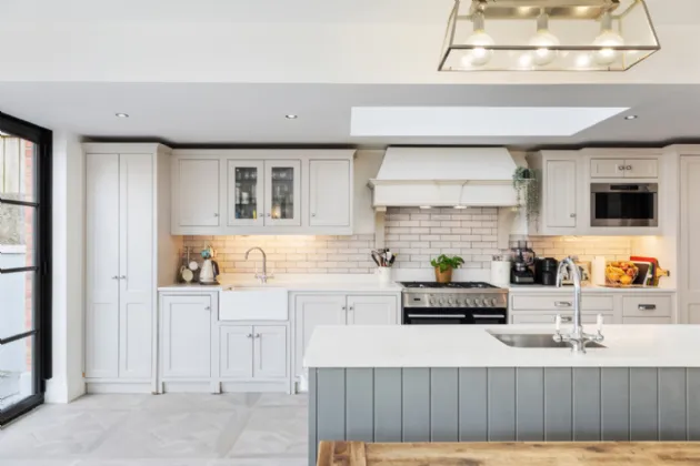 Photo of 1 Cowper Road, Rathmines, Dublin 6, D06 X3Y1