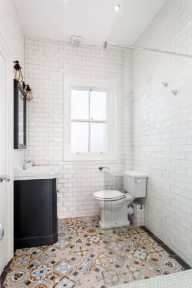 Photo of 1 Cowper Road, Rathmines, Dublin 6, D06 X3Y1