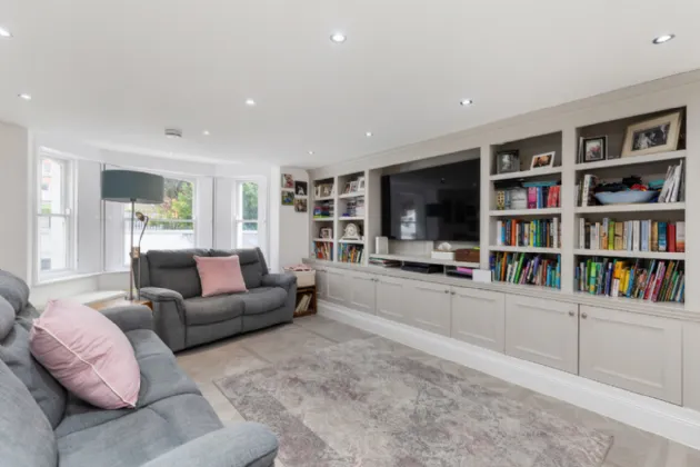 Photo of 1 Cowper Road, Rathmines, Dublin 6, D06 X3Y1