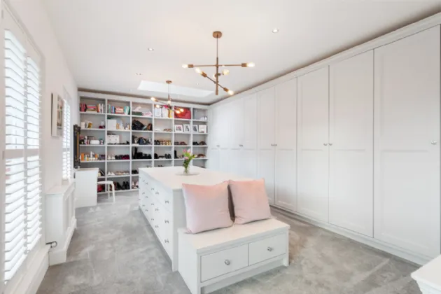 Photo of 1 Cowper Road, Rathmines, Dublin 6, D06 X3Y1