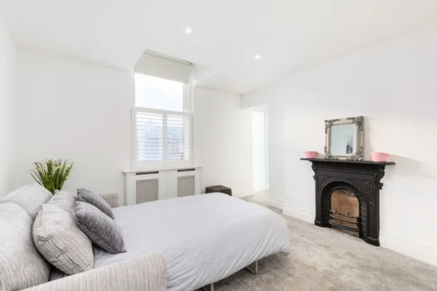 Photo of 1 Cowper Road, Rathmines, Dublin 6, D06 X3Y1