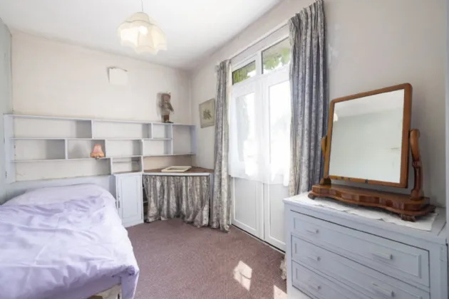 Photo of 6 Aubrey Park, Shankill, Dublin 18, D18 T2V3