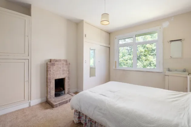 Photo of 6 Aubrey Park, Shankill, Dublin 18, D18 T2V3