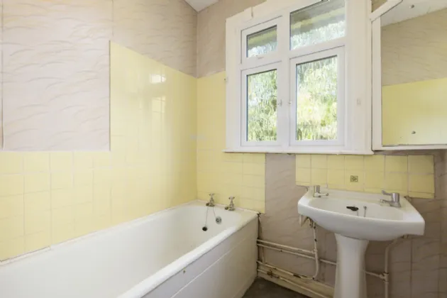 Photo of 6 Aubrey Park, Shankill, Dublin 18, D18 T2V3