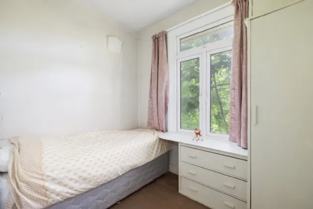 Photo of 6 Aubrey Park, Shankill, Dublin 18, D18 T2V3