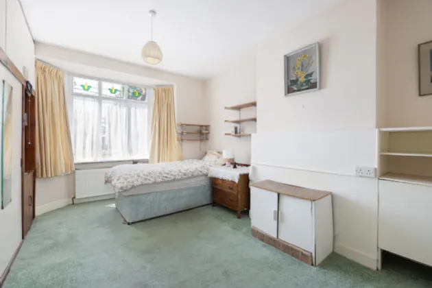 Photo of 6 Aubrey Park, Shankill, Dublin 18, D18 T2V3