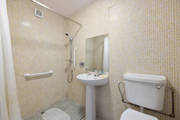 Photo of 6 Aubrey Park, Shankill, Dublin 18, D18 T2V3