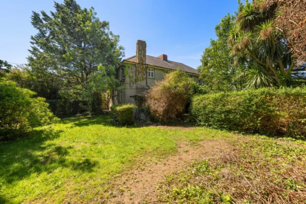 Photo of 6 Aubrey Park, Shankill, Dublin 18, D18 T2V3