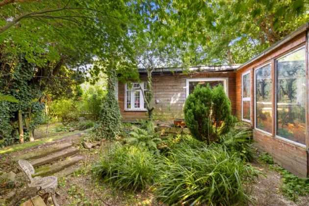 Photo of 6 Aubrey Park, Shankill, Dublin 18, D18 T2V3