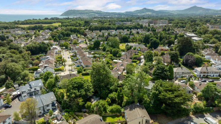 Photo of 6 Aubrey Park, Shankill, Dublin 18, D18 T2V3