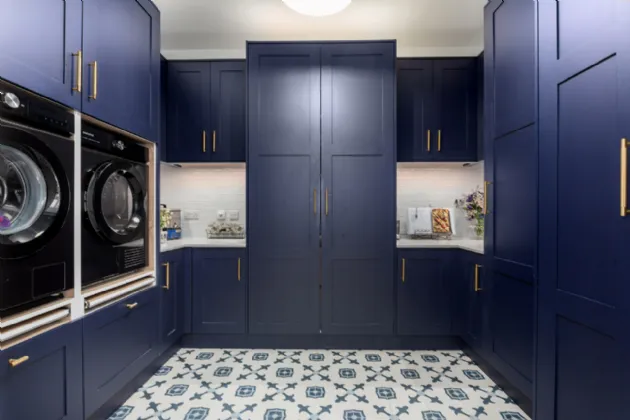 Photo of Amberwood, Owendore Avenue, Rathfarnham, Dublin 14, D14Y2P4