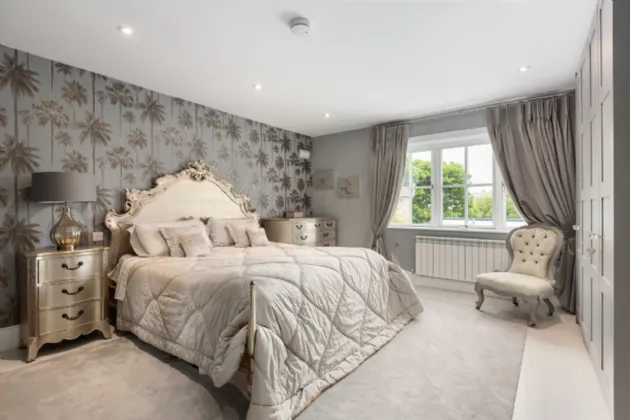 Photo of Amberwood, Owendore Avenue, Rathfarnham, Dublin 14, D14Y2P4