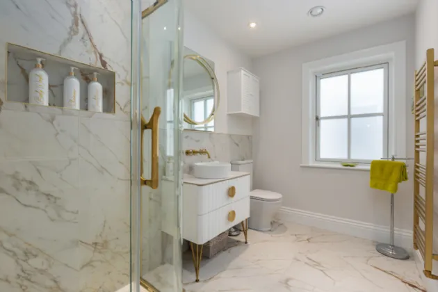 Photo of Amberwood, Owendore Avenue, Rathfarnham, Dublin 14, D14Y2P4