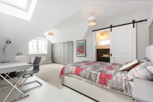 Photo of Amberwood, Owendore Avenue, Rathfarnham, Dublin 14, D14Y2P4