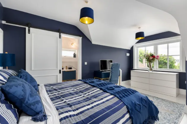 Photo of Amberwood, Owendore Avenue, Rathfarnham, Dublin 14, D14Y2P4