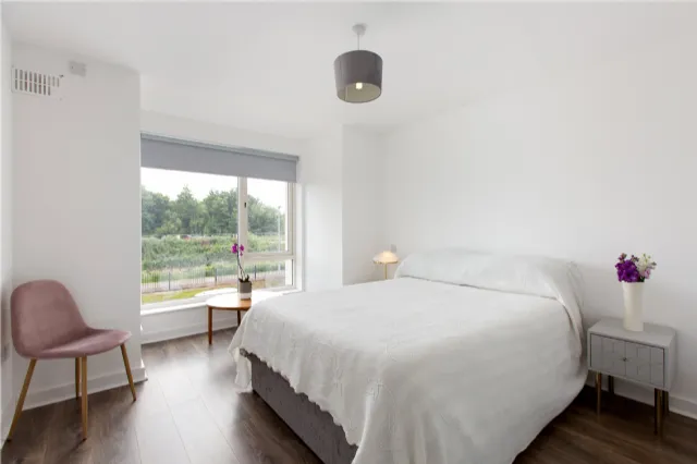 Photo of 31 Royal Canal Avenue, Royal Canal Park, Ashtown, Dublin 15, D15 X9NR