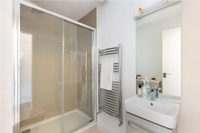 Photo of 31 Royal Canal Avenue, Royal Canal Park, Ashtown, Dublin 15, D15 X9NR