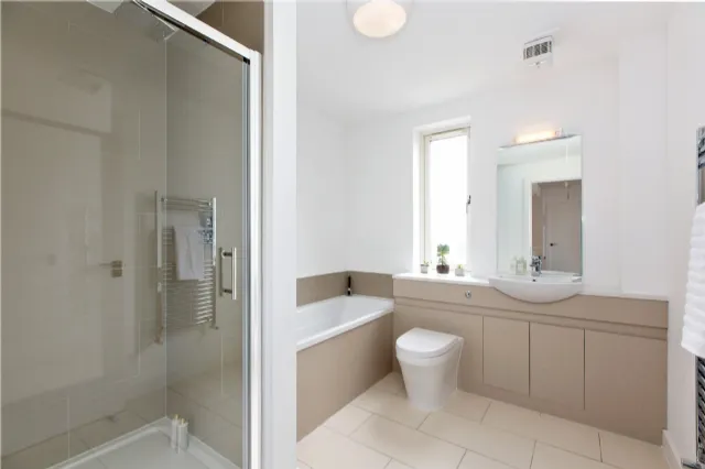 Photo of 31 Royal Canal Avenue, Royal Canal Park, Ashtown, Dublin 15, D15 X9NR