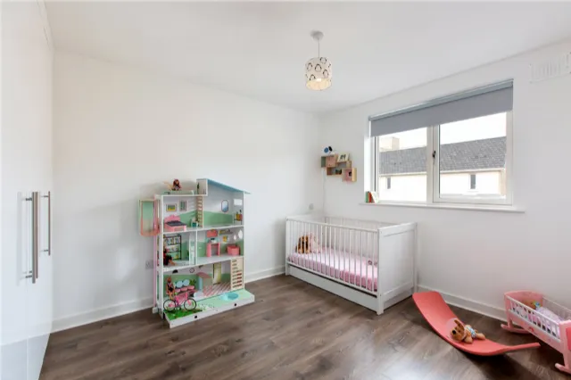 Photo of 31 Royal Canal Avenue, Royal Canal Park, Ashtown, Dublin 15, D15 X9NR