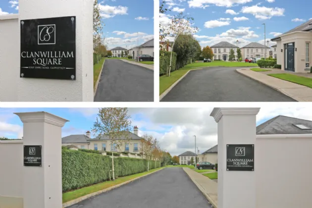 Photo of 7 Clanwilliam Square, Golf Links Road, Castletroy, Limerick, V94E8WK