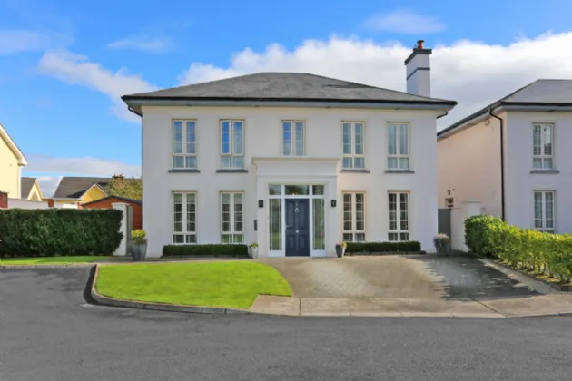 Photo of 7 Clanwilliam Square, Golf Links Road, Castletroy, Limerick, V94E8WK