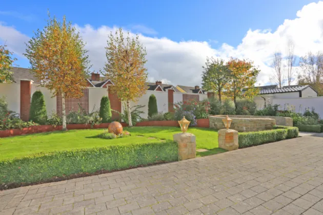 Photo of 7 Clanwilliam Square, Golf Links Road, Castletroy, Limerick, V94E8WK