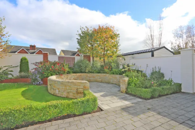 Photo of 7 Clanwilliam Square, Golf Links Road, Castletroy, Limerick, V94E8WK