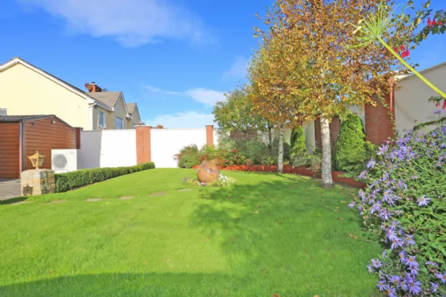 Photo of 7 Clanwilliam Square, Golf Links Road, Castletroy, Limerick, V94E8WK