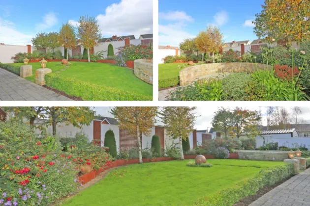 Photo of 7 Clanwilliam Square, Golf Links Road, Castletroy, Limerick, V94E8WK