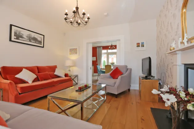 Photo of 7 Clanwilliam Square, Golf Links Road, Castletroy, Limerick, V94E8WK