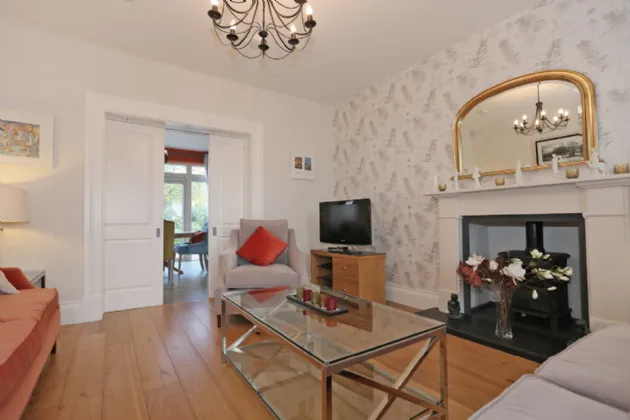 Photo of 7 Clanwilliam Square, Golf Links Road, Castletroy, Limerick, V94E8WK