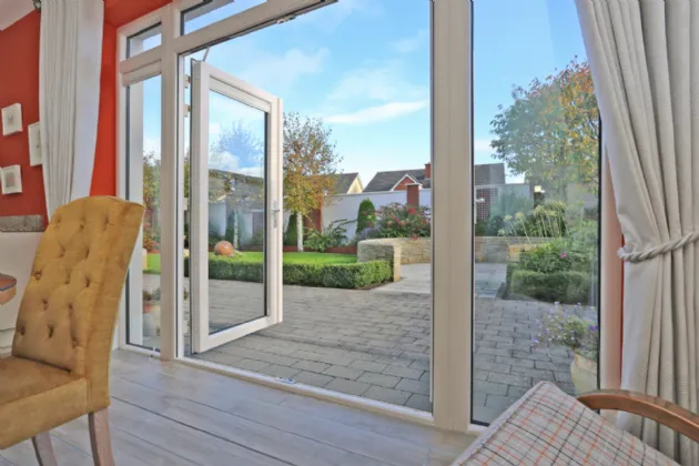 Photo of 7 Clanwilliam Square, Golf Links Road, Castletroy, Limerick, V94E8WK