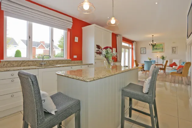 Photo of 7 Clanwilliam Square, Golf Links Road, Castletroy, Limerick, V94E8WK