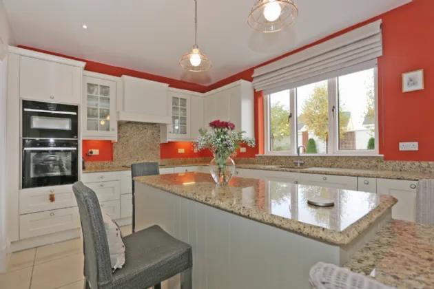 Photo of 7 Clanwilliam Square, Golf Links Road, Castletroy, Limerick, V94E8WK