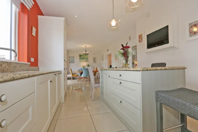 Photo of 7 Clanwilliam Square, Golf Links Road, Castletroy, Limerick, V94E8WK