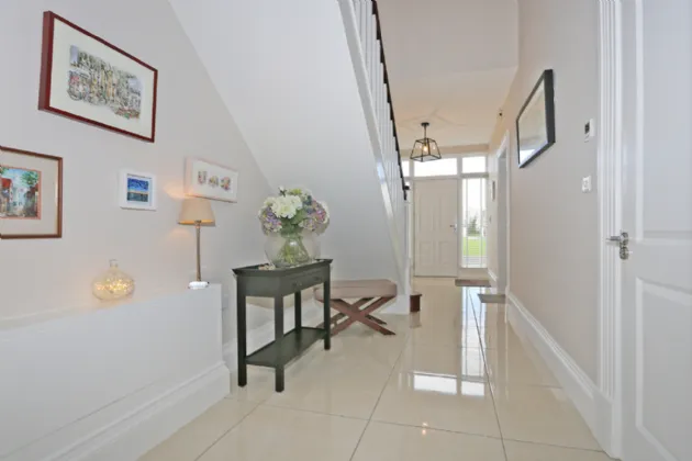 Photo of 7 Clanwilliam Square, Golf Links Road, Castletroy, Limerick, V94E8WK