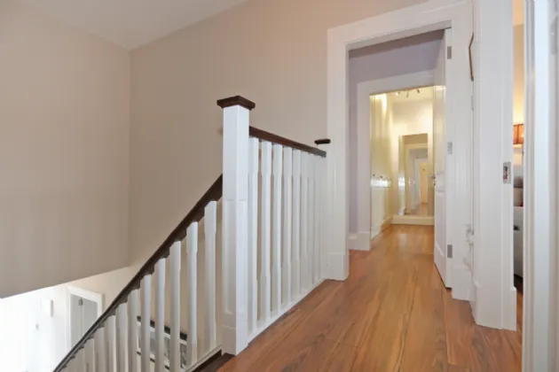 Photo of 7 Clanwilliam Square, Golf Links Road, Castletroy, Limerick, V94E8WK