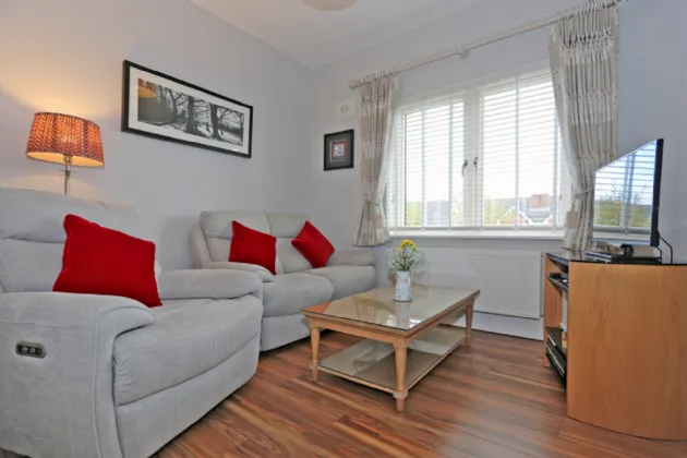 Photo of 7 Clanwilliam Square, Golf Links Road, Castletroy, Limerick, V94E8WK