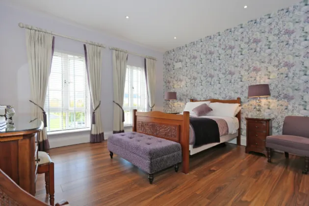 Photo of 7 Clanwilliam Square, Golf Links Road, Castletroy, Limerick, V94E8WK