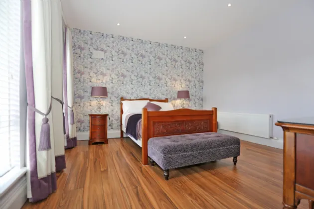 Photo of 7 Clanwilliam Square, Golf Links Road, Castletroy, Limerick, V94E8WK