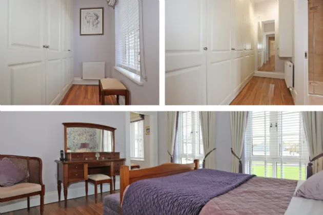 Photo of 7 Clanwilliam Square, Golf Links Road, Castletroy, Limerick, V94E8WK