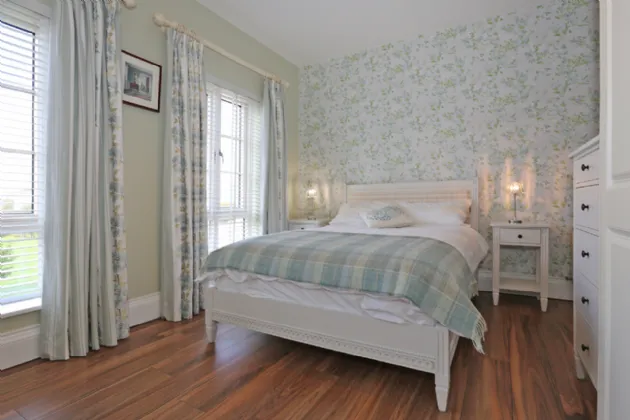 Photo of 7 Clanwilliam Square, Golf Links Road, Castletroy, Limerick, V94E8WK