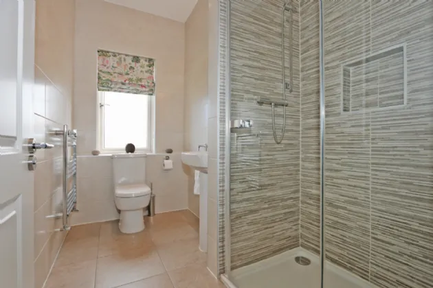 Photo of 7 Clanwilliam Square, Golf Links Road, Castletroy, Limerick, V94E8WK