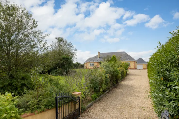 Photo of Figh na Leigh, Kilbride, The Ballagh,, Enniscorthy, Co. Wexford, Y21 XW25