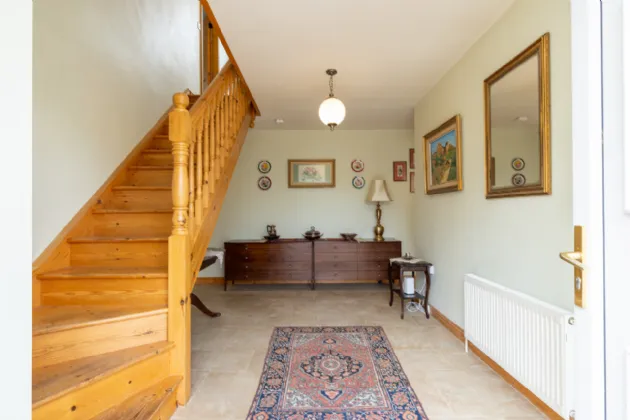 Photo of Figh na Leigh, Kilbride, The Ballagh,, Enniscorthy, Co. Wexford, Y21 XW25