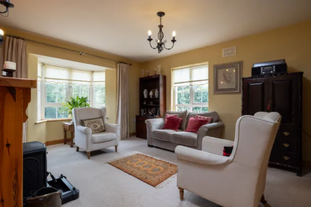 Photo of Figh na Leigh, Kilbride, The Ballagh,, Enniscorthy, Co. Wexford, Y21 XW25