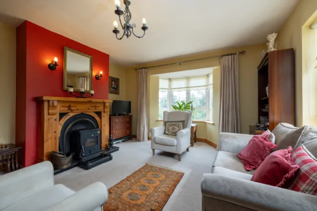 Photo of Figh na Leigh, Kilbride, The Ballagh,, Enniscorthy, Co. Wexford, Y21 XW25