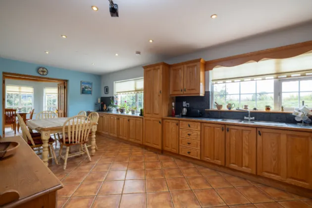 Photo of Figh na Leigh, Kilbride, The Ballagh,, Enniscorthy, Co. Wexford, Y21 XW25