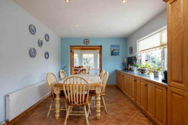 Photo of Figh na Leigh, Kilbride, The Ballagh,, Enniscorthy, Co. Wexford, Y21 XW25