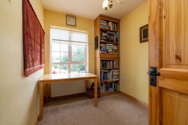 Photo of Figh na Leigh, Kilbride, The Ballagh,, Enniscorthy, Co. Wexford, Y21 XW25